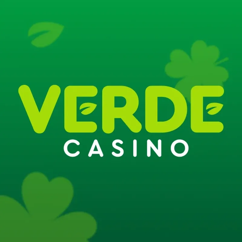 Verde casino